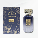 Wild Colt Assaf - 50 ml