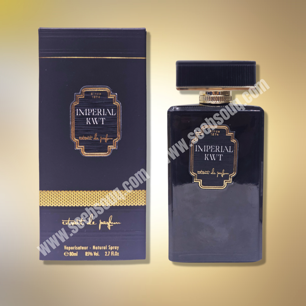 Imperial Valley Gissah