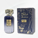Wild Colt Assaf - 50 ml