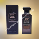 Dior Homme Intense