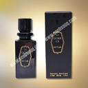 Amouage Guidance 