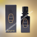 Amouage Purpose 