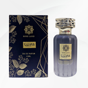 Calabria Gissah - 50 ml