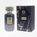 Calabria Gissah - 50 ml