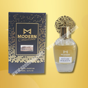 Anfasic Dukhoon (انفاسك دخون )