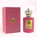 Miss Laverne - 50 ml