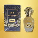 Marj (مرج)