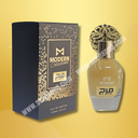 Marj (مرج)