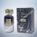 Wild Colt Assaf 50Ml
