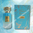 Titan Laverne 50Ml