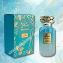 Titan Laverne 50Ml