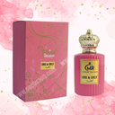 One&Only Gissah 50Ml