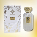 Castilla Gissah 50Ml