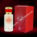 Little Heart 50Ml