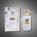 Amouage Purpose 50Ml