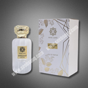 Amouage Purpose 50Ml