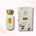 Laluna Gissah - 50 ml