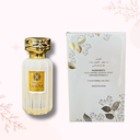 Laluna Gissah - 50 ml
