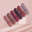 TL&G Forever Lipstick