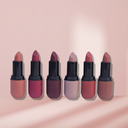 TL&G Forever Lipstick