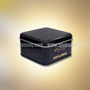 Oud Al Waha