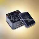 Oud Al Waha