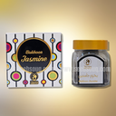 Bakhoor Jasmin (بخور جاسمين)