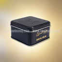 Oud Al Salal (عود السلال )