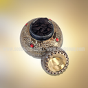 Oud Muattar Mumtaz (عود معطر ممتاز)