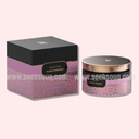 Muattar Rose Breeze (معطر نسيم الورد)