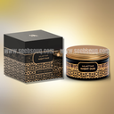 Muattar Night Oud ( معطر عود اليل)