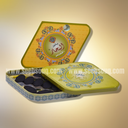 Bakhoor Al Bahar (بخور البحار)