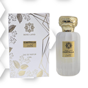Castilla Gissah - 50 ml