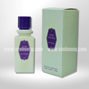 Cuir Intense Guerlain