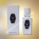 Dukhoon 24