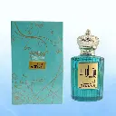 Imperial Valley Gissah perfume