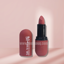 TL&G Forever Lipstick
