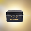 Oud Al Waha