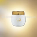 Oud Tayyeb 