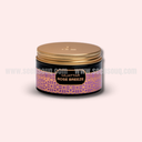 Muattar Rose Breeze 
