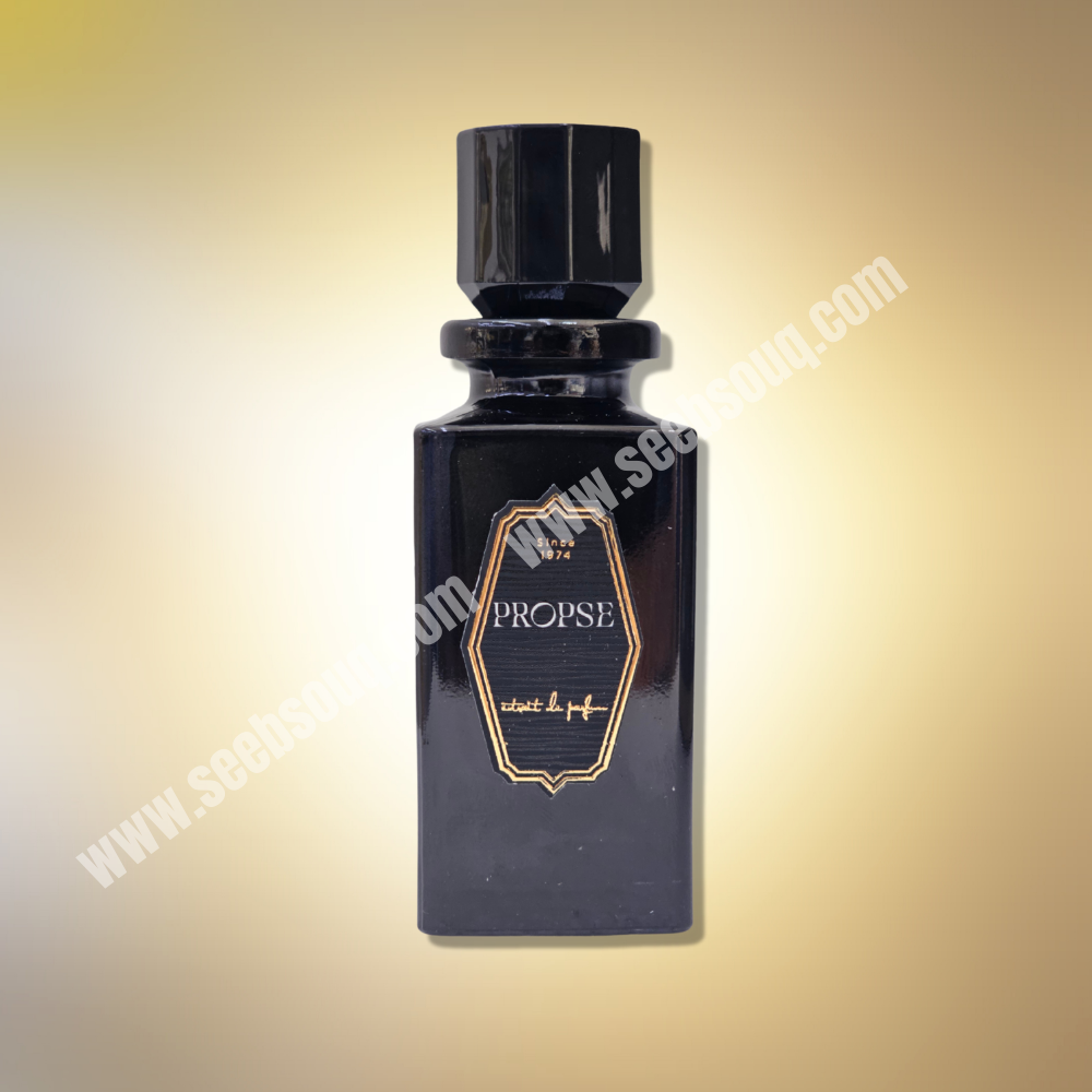 Amouage Purpose B