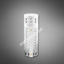 Marin Perfume A/M