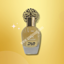 مرج