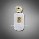 Amouage Purpose 50ML 