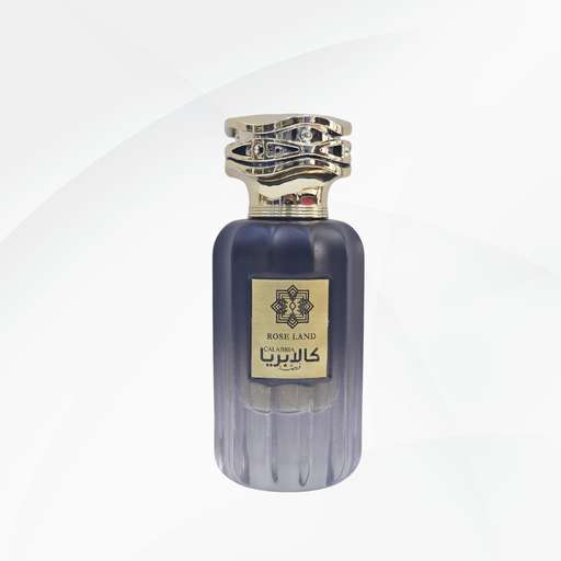 Calabria Gissah - 50 ml