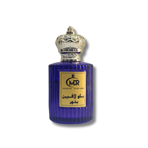 Blue Laverne Bakhur - 50 ml