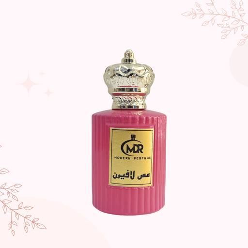 Miss Laverne - 50 ml