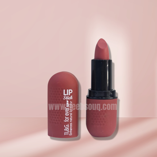TL&G Forever Lipstick