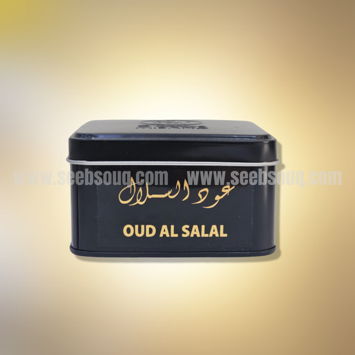 Oud Al Salal 