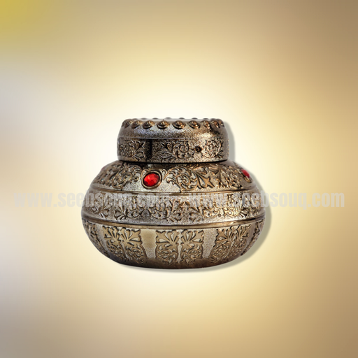 عود معطر ممتاز 